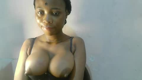 Slimslutty joicee online show from August 12, 10:39 am