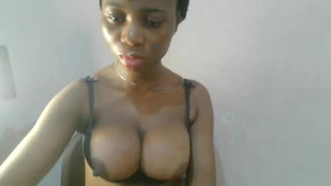 Slimslutty joicee online show from August 12, 12:51 pm