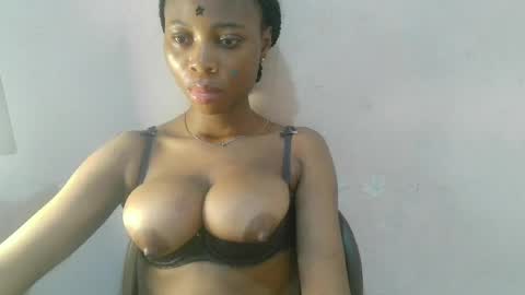 Slimslutty joicee online show from August 12, 1:57 pm