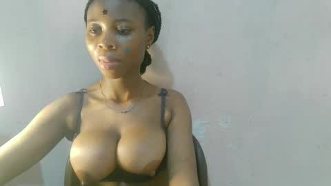 Slimslutty joicee online show from August 12, 3:03 pm