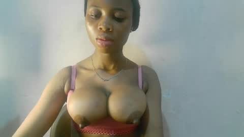 Slimslutty joicee online show from August 13, 7:22 am
