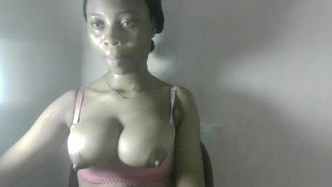 Slimslutty joicee online show from August 13, 9:34 am