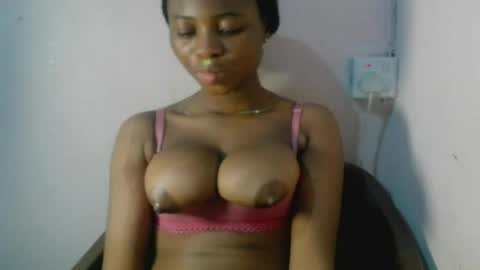 Slimslutty joicee online show from August 13, 9:40 pm