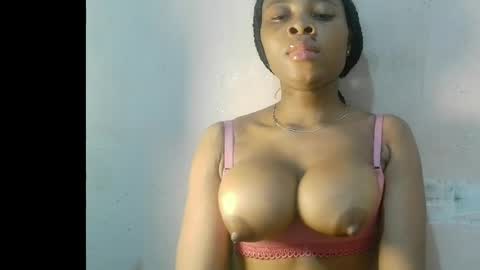 Slimslutty joicee online show from August 14, 2:10 pm