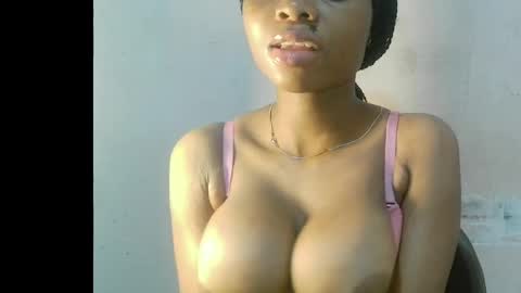 Slimslutty joicee online show from August 14, 3:15 pm