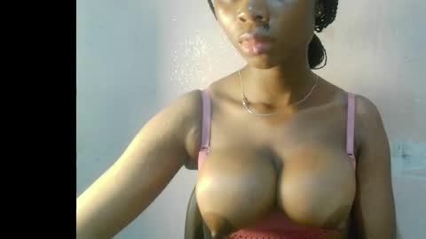 Slimslutty joicee online show from August 14, 4:21 pm