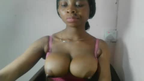 Slimslutty joicee online show from August 14, 5:49 pm