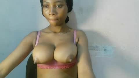 Slimslutty joicee online show from August 15, 10:30 am