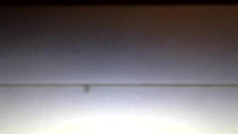slimsmoothfuckslut732041 online show from August 8, 8:09 pm