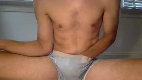 slimsmoothsubboy online show from July 21, 6:10 pm