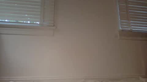 slimsmoothsubboy online show from August 11, 9:17 pm