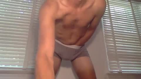 slimsmoothsubboy online show from September 8, 7:10 pm