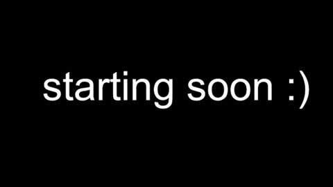 SlimTeaser089 online show from June 13, 11:18 am