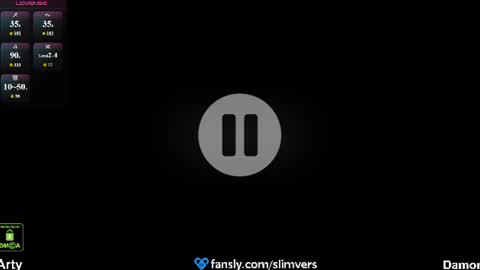 Arthur  online show from July 2, 4:46 am