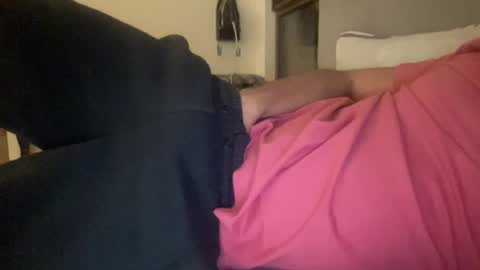 slinginmudsh online show from July 15, 6:42 pm