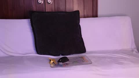 slip_inslide online show from July 2, 8:43 pm