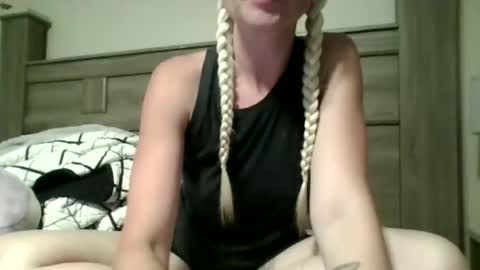 slip_inslide online show from July 13, 12:56 pm