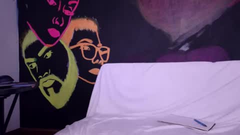 slip_inslide online show from July 17, 7:41 am