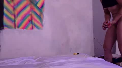 slip_inslide online show from August 4, 5:37 am