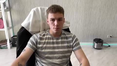 slippery_baby online show from June 20, 9:53 am