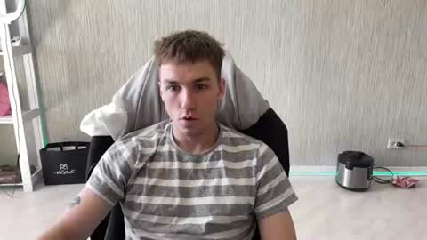 slippery_baby online show from June 23, 8:59 am