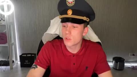 slippery_baby online show from June 25, 8:12 pm