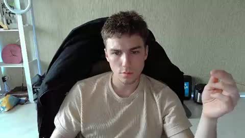slippery_baby online show from July 6, 12:52 pm