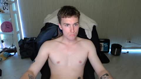 slippery_baby online show from July 8, 11:09 pm