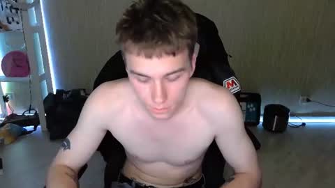 slippery_baby online show from July 10, 9:20 pm