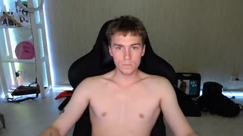 slippery_baby online show from July 20, 9:40 pm