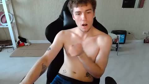 slippery_baby online show from August 13, 3:59 pm