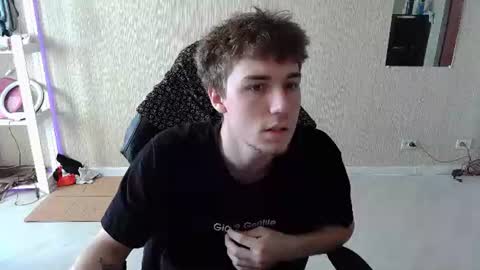 slippery_baby online show from August 14, 1:04 pm
