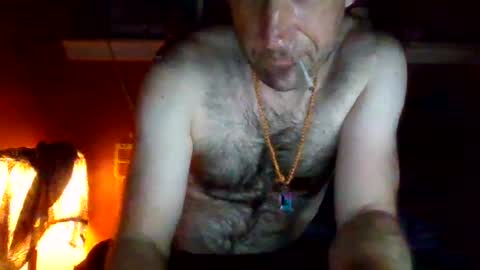 Sloanskirty online show from July 30, 3:25 am