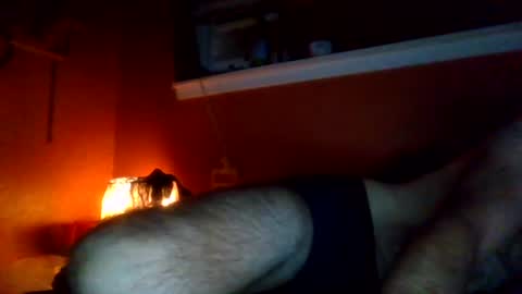Sloanskirty online show from August 1, 11:05 am