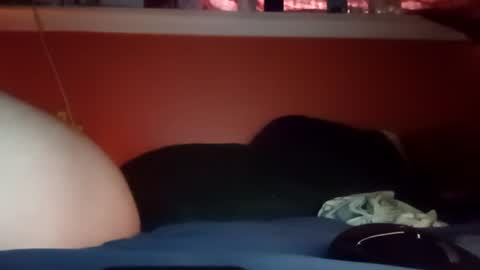 Sloanskirty online show from August 3, 10:17 pm