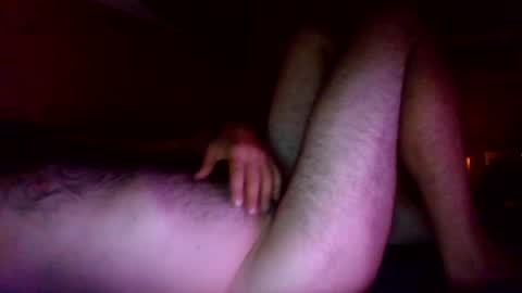 Sloanskirty online show from August 14, 12:20 pm