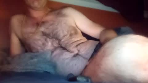 Sloanskirty online show from August 15, 9:13 am
