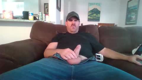 Sharkey online show from May 15, 8:20 pm