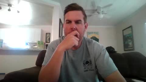 Sharkey online show from June 28, 7:06 pm