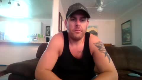 Sharkey online show from June 29, 1:53 am