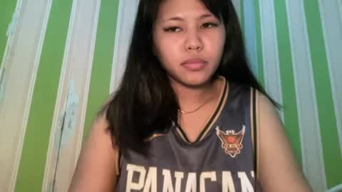 sloneiii online show from August 4, 5:26 am