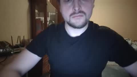 Stan111 online show from February 22, 2:10 am