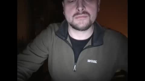 Stan111 online show from February 24, 2:43 am