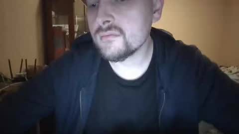 Stan111 online show from February 28, 1:25 am