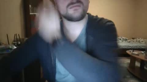 Stan111 online show from March 10, 1:57 am