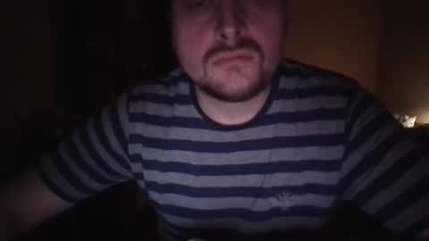 Stan111 online show from March 26, 12:05 am