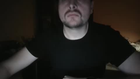Stan111 online show from April 3, 12:30 am