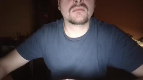 Stan111 online show from April 12, 12:44 am