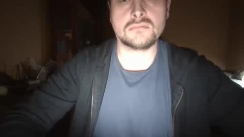 Stan111 online show from May 7, 11:28 pm