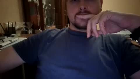 Stan111 online show from May 28, 10:13 pm